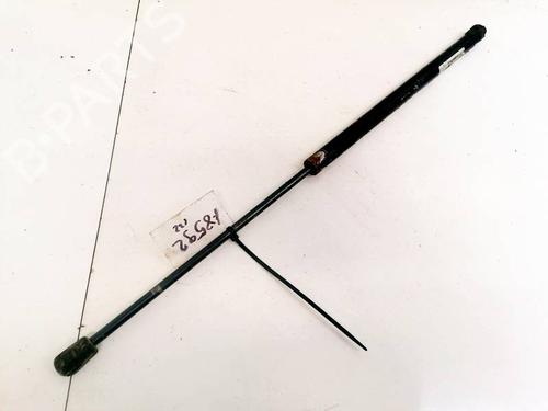 tailgate-lift-support-opel-zafira-a-mpv-t98-1999-2000-2001-2002-2003-2004-2005-2006-35361115 main image