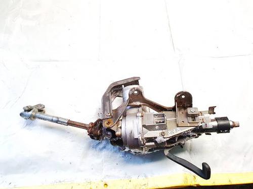 Used Steering pump Steering pump 35336141 35336141