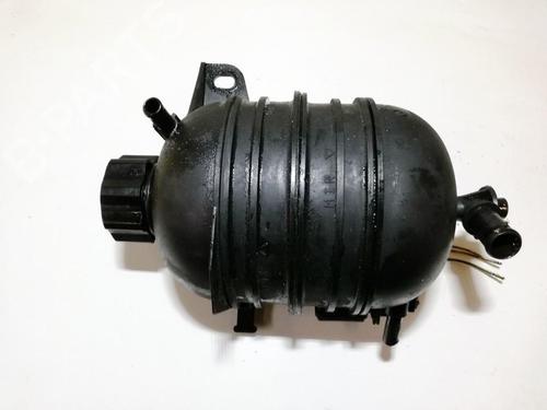Power steering reservoir PEUGEOT 607 (9D, 9U) 2.2 HDi | BP35714564M117 - Image 2