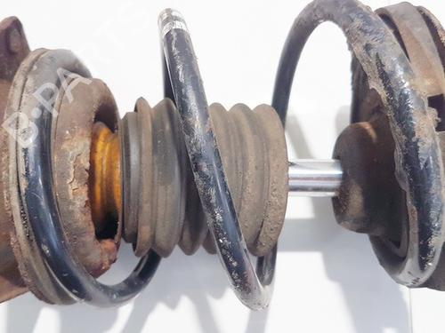 Left front shock absorber MINI MINI (R50, R53) One | BP35609719M16 - Image 2