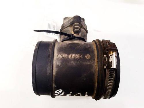 Used Mass air flow sensor Mass air flow sensor 34908471 34908471