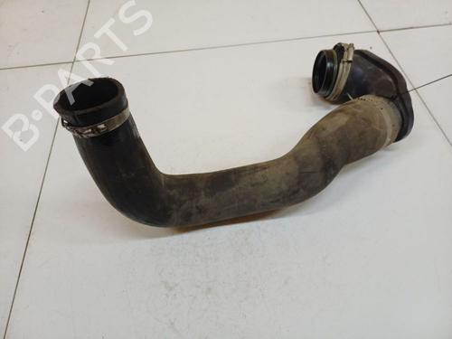 Pipe OPEL INSIGNIA A (G09) 2.0 CDTI (68) | BP36457528M125 - Image 2