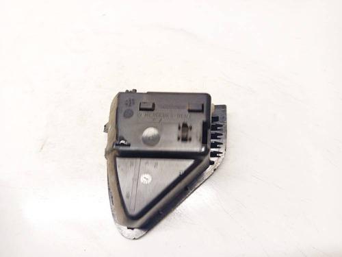 Ashtray MERCEDES-BENZ E-CLASS (W211) E 220 CDI (211.006) | BP34825742I30 - Image 2