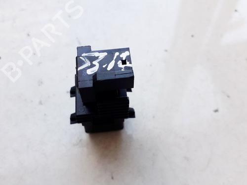 Used Electronic module Electronic module BMW 5 (E60) 535 d (272 hp) 35865431 35865431