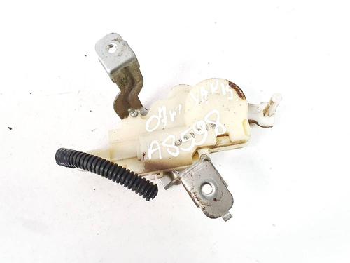 electronic-module-toyota-yaris-_p9_-2005-2006-2007-2008-2009-2010-2011-2012-2013-2014-32923214 main image