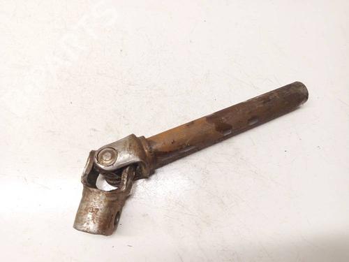 Used Steering column universal joint Steering column universal joint 34784841 34784841