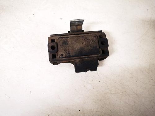 Used Electronic module Electronic module OPEL ASTRA F Hatchback (T92) 1.6 Si (F08, M08, F68, M68) (101 hp) 35553769 35553769