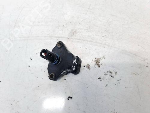 Used Electronic module Electronic module ROVER 75 (RJ) 2.0 V6 (150 hp) 35079560 35079560
