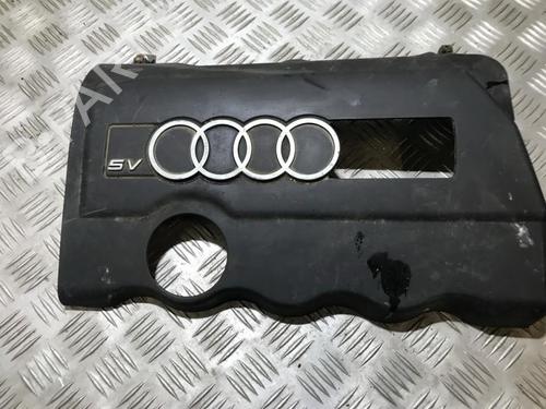 Used Upper protection Upper protection VW GOLF III (1H1) 1.8 (75 hp) 35696136 35696136