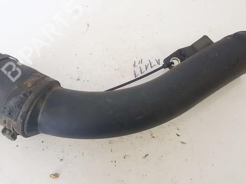 Used Intercooler pipe Intercooler pipe RENAULT MEGANE Scenic (JA0/1_) 1.9 dTi (JA0N) (98 hp) 32881020 32881020