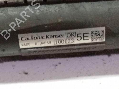 Water radiator SUBARU OUTBACK (BR) 2.0 D AWD (BRD) | BP34947537M31 - Image 4
