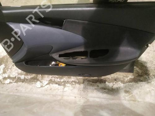 Other NISSAN PRIMERA Hatchback (P12) 1.9 dCi | BP36658416O1 - Image 2