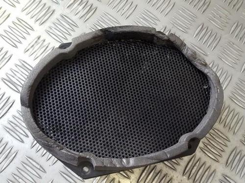 speaker-ford-focus-i-daw-dbw-1998-1999-2000-2001-2002-2003-2004-2005-2006-2007-2008-2009-33493880 main image