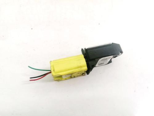 Electronic module TOYOTA AURIS (_E18_) 1.6 (ZRE181_, ZRE185_, ZRE185R, ZRE181R) | BP32902649M83 - Image 2