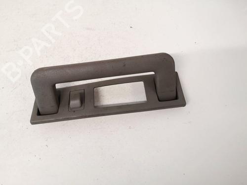 interior-roof-handle-audi-80-b4-saloon-8c2-1991-1992-1993-1994-1995-35470762 main image