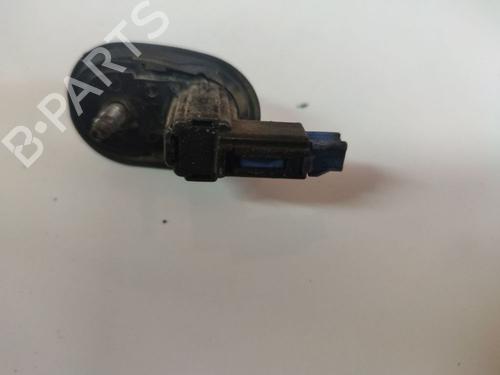 Electronic module HONDA ACCORD VII (CL, CN) 2.2 i-CTDi (CN1) | BP34739071M83 - Image 4