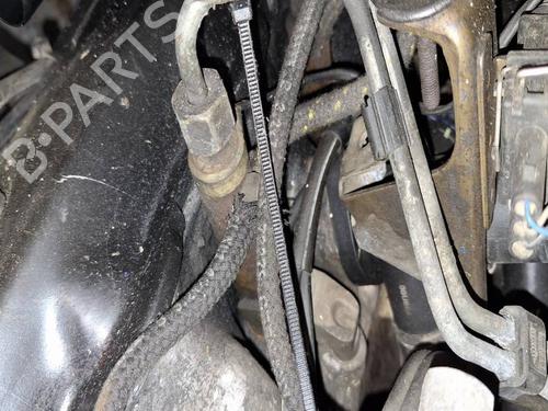 Injector VW PASSAT B5 Variant (3B5) 1.9 TDI | BP34754463M100 - Image 2