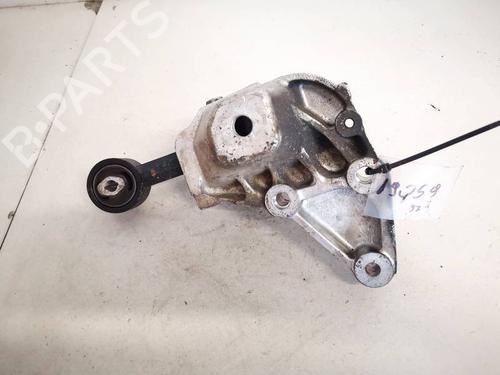 Used Engine mount Engine mount CITROËN C5 I (DC_) 1.8 16V (DC6FZB, DC6FZE) (115 hp) 32942502 32942502