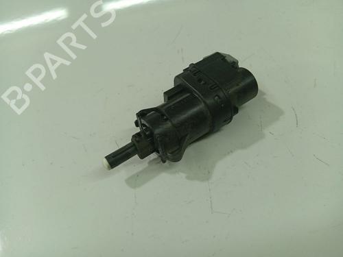 Used Electronic module Electronic module FORD MONDEO IV (BA7) 2.5 (220 hp) 34813744 34813744