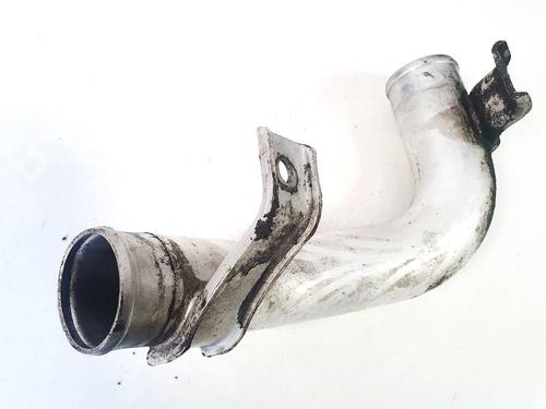 Pipe CHEVROLET CAPTIVA (C100, C140) 2.0 D | BP32921568M125 - Image 2