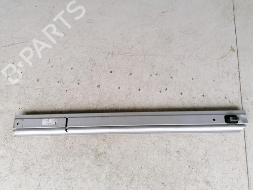 Other BMW X3 (E83) 2.0 d | BP33082158O1 - Image 4