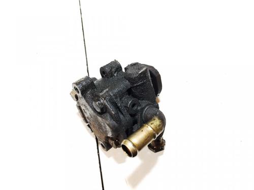Used Steering pump Steering pump 35497343 35497343
