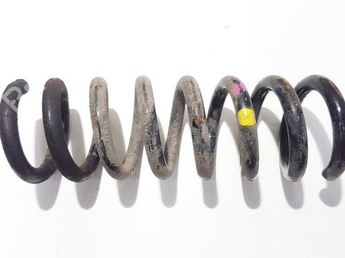 Used Shock absorber spring Shock absorber spring 35446607 35446607
