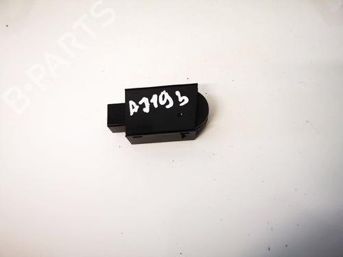 Used Switch Switch 35494293 35494293
