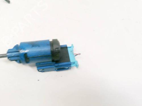 Electronic module SKODA FABIA II (542) 1.2 | BP35348812M83 - Image 3