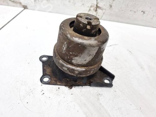 Engine mount VW TRANSPORTER T5 Van (7HA, 7HH, 7EA, 7EH) 2.5 TDI | BP32587128M89  - Image 5