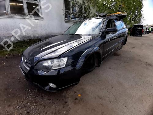 Speaker SUBARU OUTBACK (BL, BP) 3.0 AWD (BPE) | BP32565184E2 