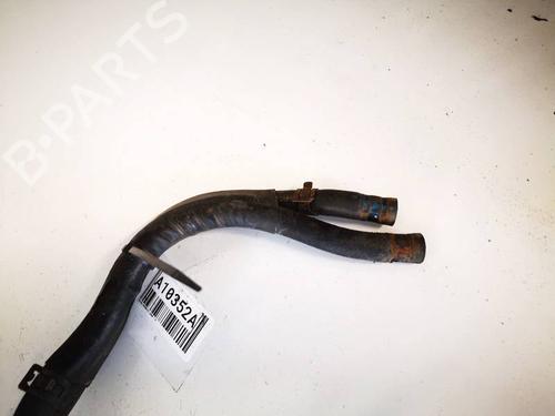 Pipe SKODA ROOMSTER (5J7) 1.9 TDI | BP32565529M125  - Image 6