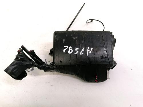 Electronic module NISSAN NOTE (E11, NE11) 1.4 | BP35439427M83 - Image 2