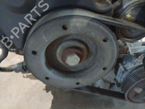 Used Pulley Pulley 36312943 36312943