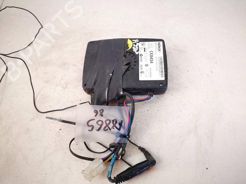 electronic-module-citroen-jumper-ii-bus-2006-32932908 main image