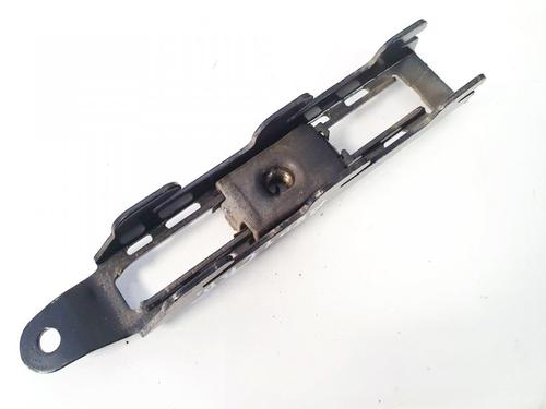 other-vw-golf-iv-1j1-1997-1998-1999-2000-2001-2002-2003-2004-2005-2006-2007-2008-32903348 main image