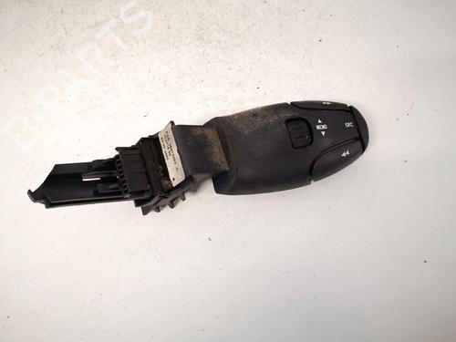 Used Steering wheel controls Steering wheel controls 35445043 35445043