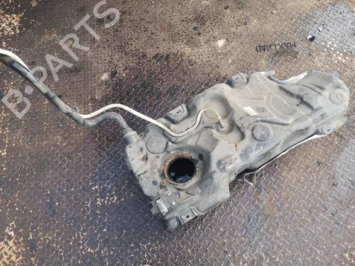 Used Fuel tank Fuel tank SUBARU IMPREZA Hatchback (GR, GH, G3) 2.5 AWD (310 hp) 39895392 39895392