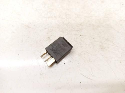 Electronic sensor SEAT ALTEA (5P1) 1.9 TDI | BP36518274M84 - Image 3