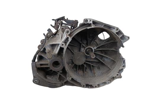 Used Gearbox Gearbox 35272376 35272376