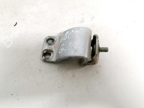 hingedoor-check-strap-audi-a6-c5-4b2-4b4-1997-1998-1999-2000-2001-2002-2003-2004-2005-33089739 main image