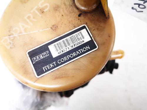 Steering pump MAZDA 5 (CR) 1.8 (CR19) | BP35567789M99 - Image 3