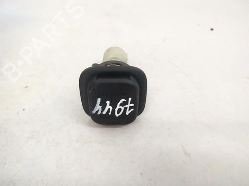 Used Electronic module Electronic module 35427702 35427702