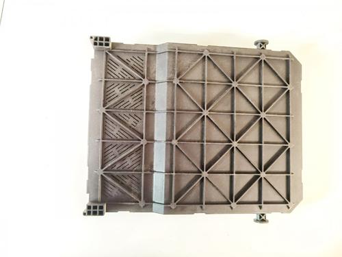 Electronic module PEUGEOT 407 (6D_) 2.0 (6DRFNB, 6DRFNE) | BP35468789M83 - Image 3