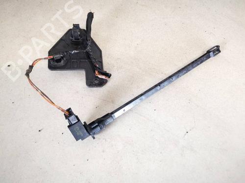 Used Electronic module Electronic module SMART FORFOUR (454) 1.5 (454.032) (109 hp) 35245345 35245345