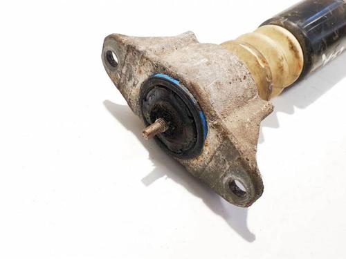 Left rear shock absorber MAZDA 3 (BL) 2.2 MZR CD (BL10) | BP35366072M18 - Image 2