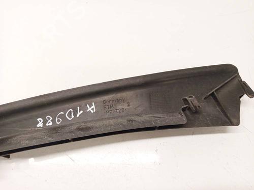 Scuttle panel VW PASSAT B6 (3C2) 1.9 TDI | BP34864390C110 - Image 3