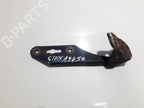 hingedoor-check-strap-honda-civic-vi-hatchback-ej-ek-1995-1996-1997-1998-1999-2000-2001-35839944 main image