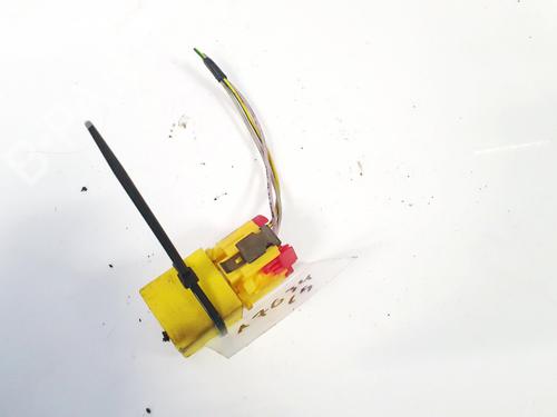 Other PEUGEOT 607 (9D, 9U) 2.2 HDi | BP32892547O1 - Image 2