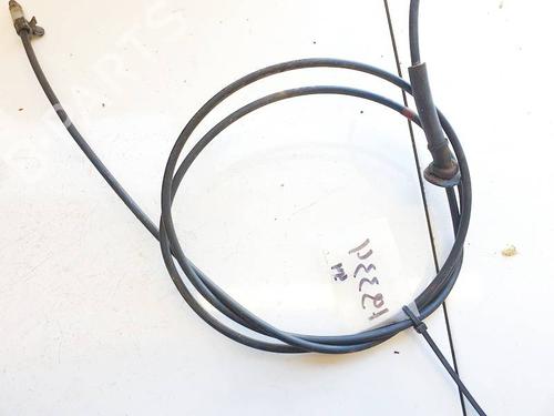 Used Cable Cable 35235702 35235702